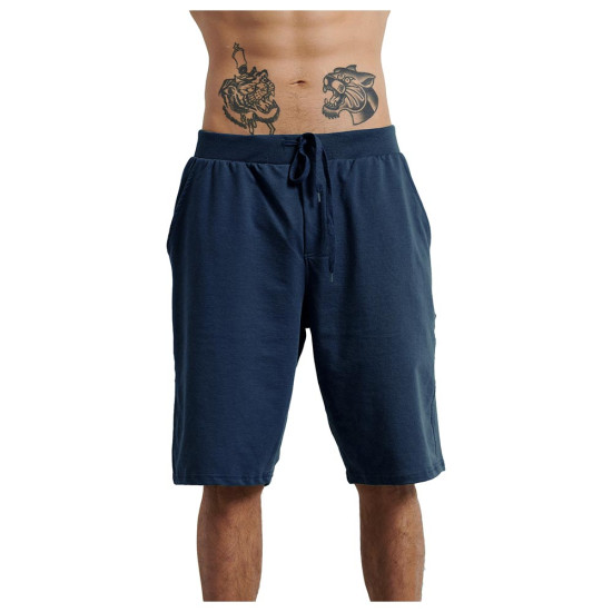 Bodytalk Ανδρικό σορτς